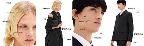 prada engineering careers|prada singapore career.